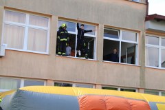 IMG_1374_1024x683