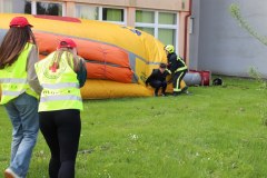 IMG_1413_1024x683
