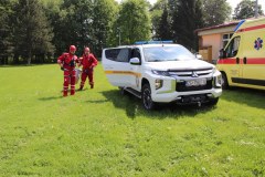 IMG_1442_1024x683