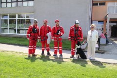 IMG_1586_1024x683
