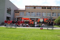 IMG_1606_1024x683
