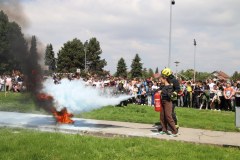 IMG_1673_1024x683