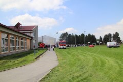 IMG_1687_1024x683