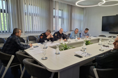 IMG-193da223703381d7f9b8d6d758ec6c86-V_1024x768