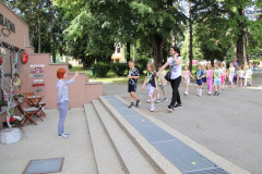 IMG_4375_1024x683