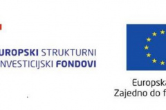 EU-LOGO_1024x381