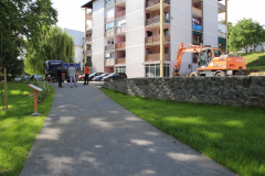 IMG_6962_1024x683