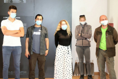 IMG_4962_1024x683_1024x683