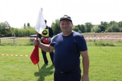 IMG_3284_1024x683
