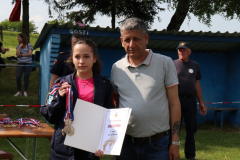 IMG_3508_1024x683