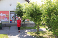 IMG_0262_1024x683