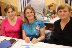IMG_0477_1024x683
