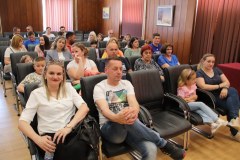 IMG_8973_1024x683