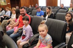 IMG_8978_1024x683