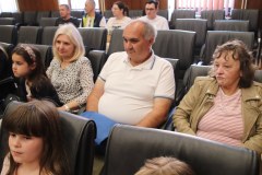 IMG_8982_1024x683