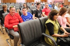 IMG_8992_1024x683