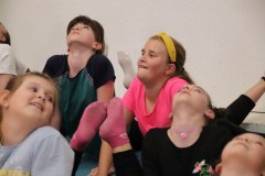 IMG_9106_1024x683