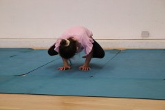 IMG_9140_1024x683