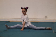 IMG_9165_1024x683