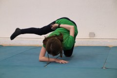 IMG_9190_1024x683