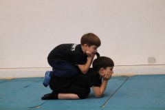 IMG_9197_1024x683