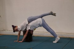 IMG_9209_1024x683