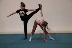 IMG_9212_1024x683