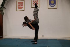 IMG_9230_1024x683
