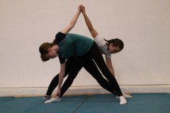 IMG_9234_1024x683