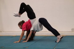 IMG_9240_1024x683