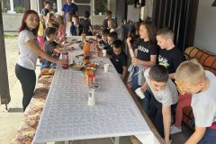 500119600_1213770463871610_8006239402333289238_n_911x768