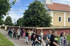 500232268_1213771457204844_1820977875050428681_n_653x768