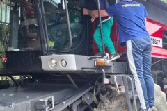 500314386_1213770743871582_3127640246088052244_n_460x768