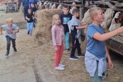 500430080_1213770813871575_7299690325145398587_n_578x768