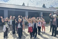 500451181_1213771273871529_7716073017260733417_n_1024x712