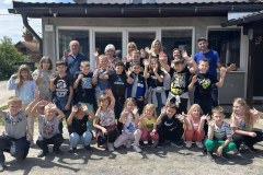 500574329_1213770387204951_4733031837201187260_n_1024x614