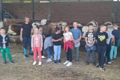 500762435_1213770923871564_3994186710013445269_n_1024x655