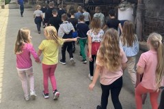 500807938_1213771173871539_5385560448825457451_n_865x768