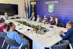 viber_slika_2025-05-28_11-36-49-480_1024x576