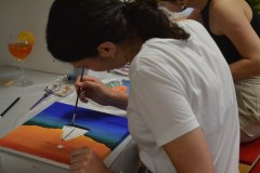 DSC_0009_1024x683
