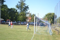 DSC_0004_1024x683
