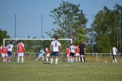 DSC_0036_1024x683