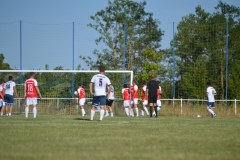 DSC_0037_1024x683
