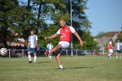 DSC_0057_1024x683