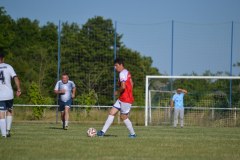 DSC_0062_1024x683