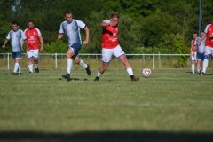 DSC_0070_1024x683