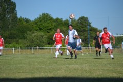 DSC_0071_1024x683