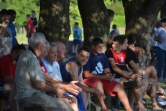 DSC_0078_1024x683