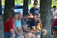 DSC_0079_1024x683