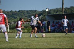 DSC_0089_1024x683